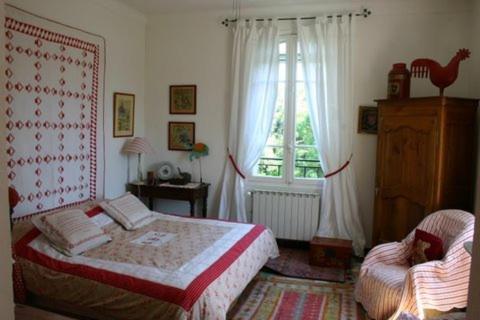 Le Domaine De Saint Veran Orgon ภายนอก รูปภาพ