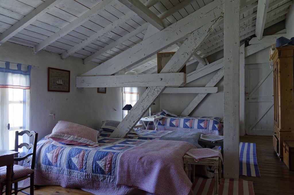 Le Domaine De Saint Veran Orgon ภายนอก รูปภาพ